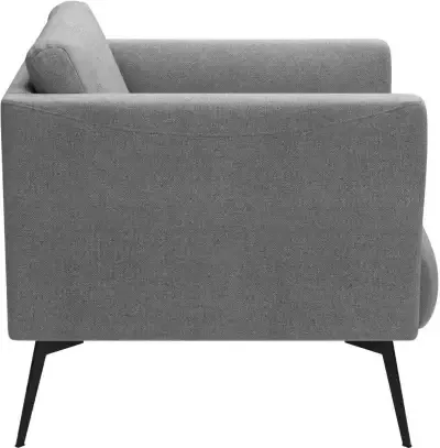 Andas Fauteuil Horna met comfortschuim - Foto 5