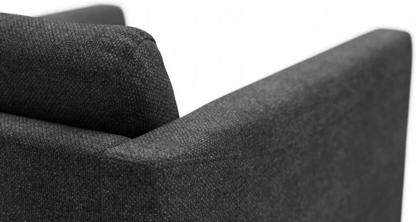 Andas Fauteuil Horna met comfortschuim - Foto 6