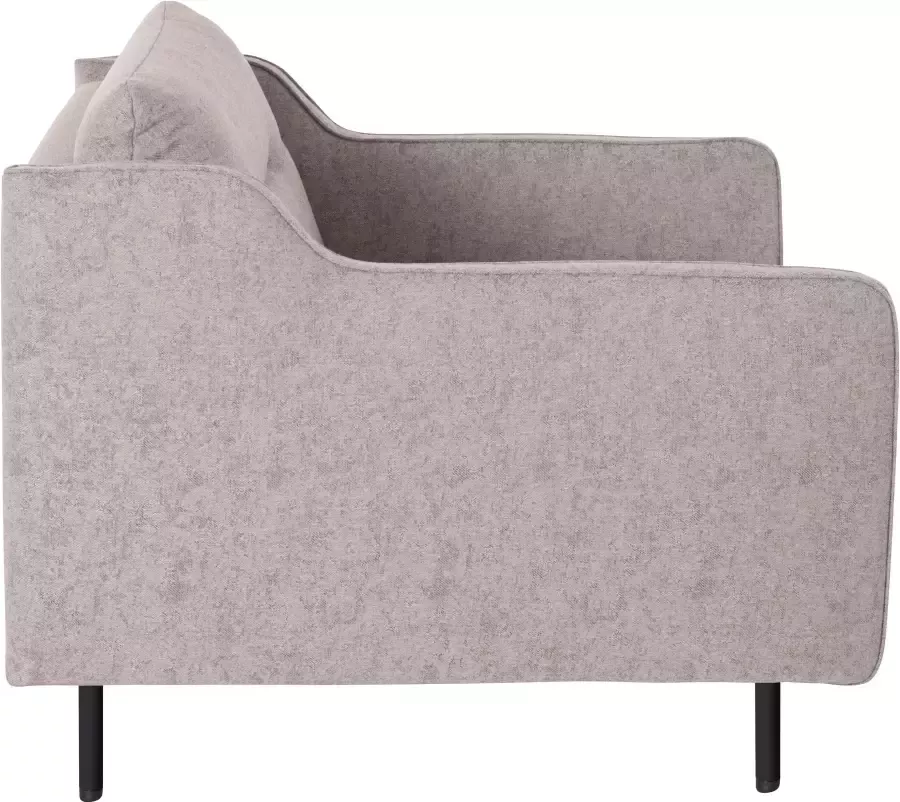Andas Fauteuil Nordfyn chic design in 3 stofkwaliteiten design by morten georgsen - Foto 2
