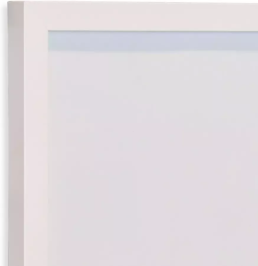 Andas Fotolijstset Fotolijstje (10-delig)