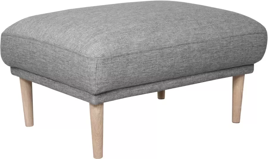 Andas Hocker Brande in scandinavisch design verschillende kleuren beschikbaar - Foto 2