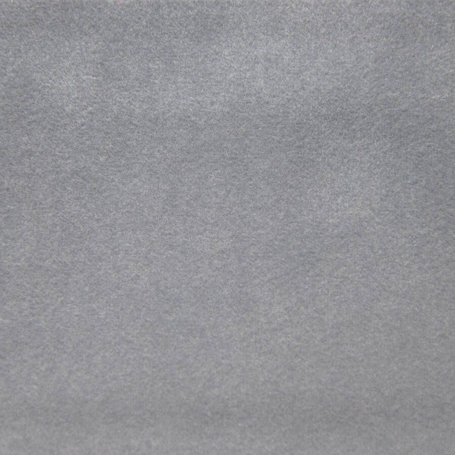 Andas Hocker EIVIND ook in bouclé stof en fijn ribfluweel passend bij de serie b d h: 142 70 48 cm