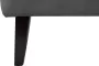 Andas Hocker Raadal Ontwerp door Morten Georgsen - Thumbnail 5