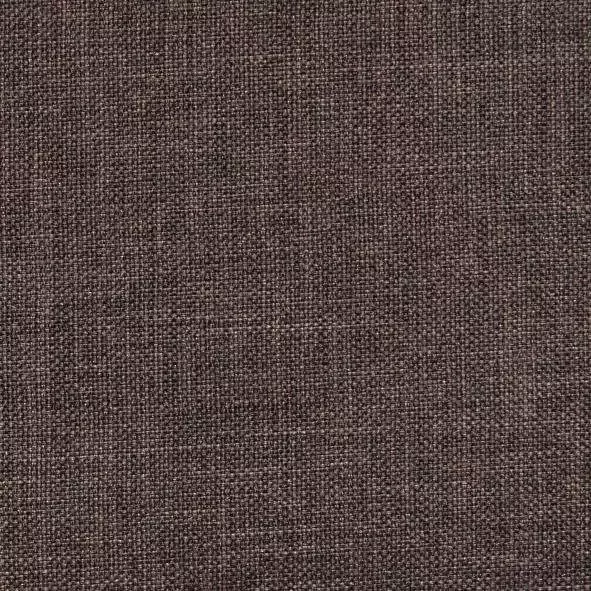 Andas Hoekbank Janek Scandic Design elegant en tijdloos L-vorm met binnenvering en opstaande naad in scandinavisch design