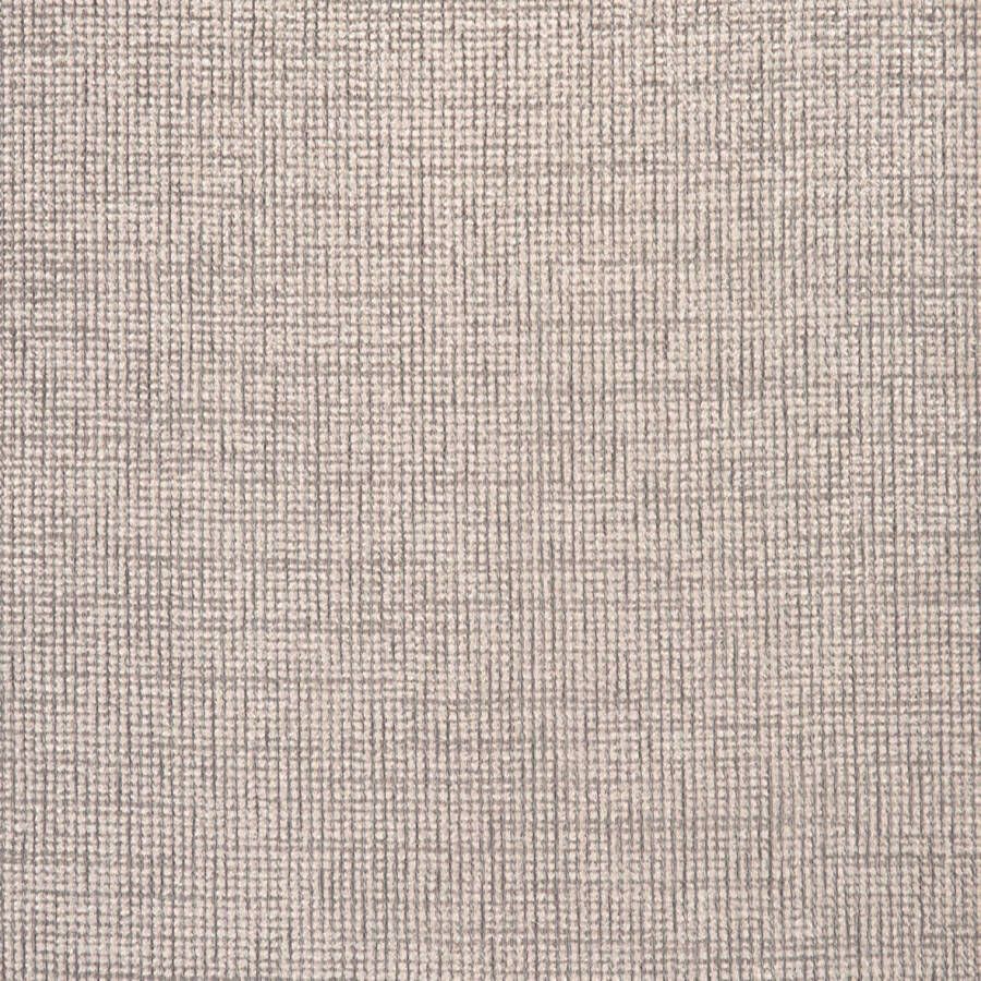 Andas Hoekbank MAVAS Schlafsofa mit Bettkasten L-Form ca. 257 127 cm (ligoppervlak 212 145 cm) ribfluweel chenille structuur - Foto 1