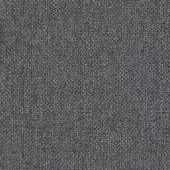 Andas Hoekbank Svennis L-vorm incl. sierkussen in 2 overtrekkwaliteiten - Foto 5