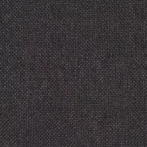 Andas Hoekbank Svennis L-vorm incl. sierkussen in 2 overtrekkwaliteiten - Foto 5