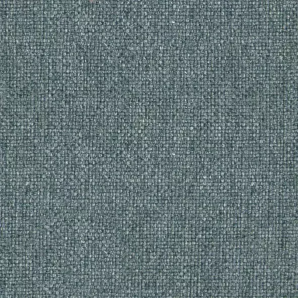 Andas Hoekbank Svennis L-vorm incl. sierkussen in 2 overtrekkwaliteiten - Foto 5