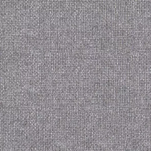 Andas Hoekbank Svennis L-vorm incl. sierkussen in 2 overtrekkwaliteiten - Foto 5