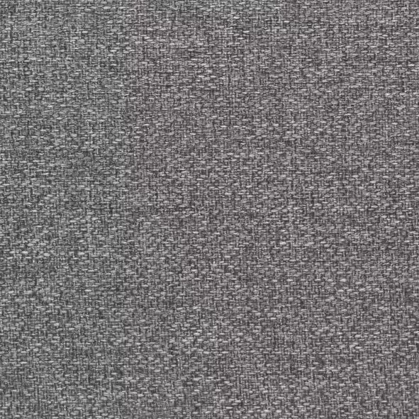 Andas Hoekbank Swift Scandic Design binnenvering voor hoog zitcomfort L-vorm - Foto 3