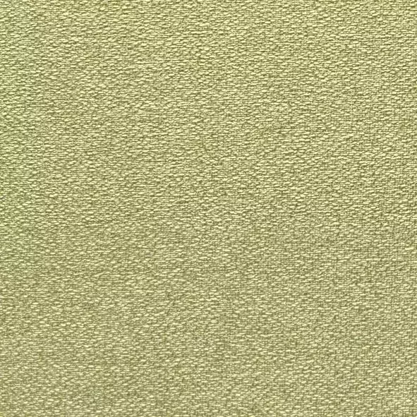 Andas Hoekbank Swift Scandic Design comfortabele binnenvering Breedte 192cm L-vorm - Foto 5