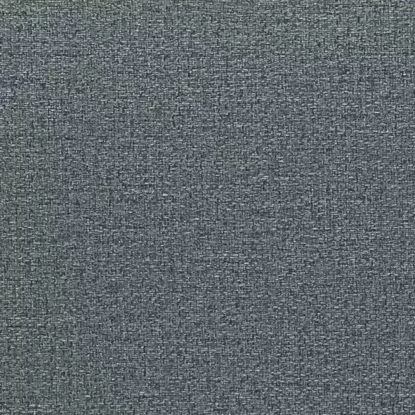 Andas Hoekbank Swift Scandic Design comfortabele binnenvering Breedte 192cm L-vorm - Foto 6