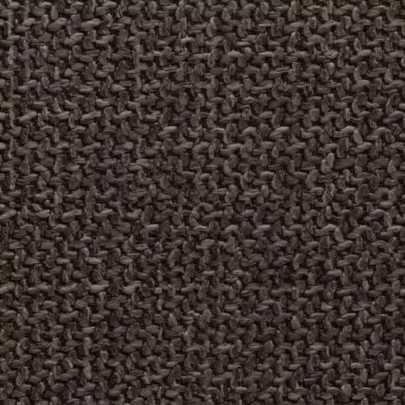 Andas Hoekbank Swift Scandic Design binnenvering voor hoog zitcomfort L-vorm - Foto 3