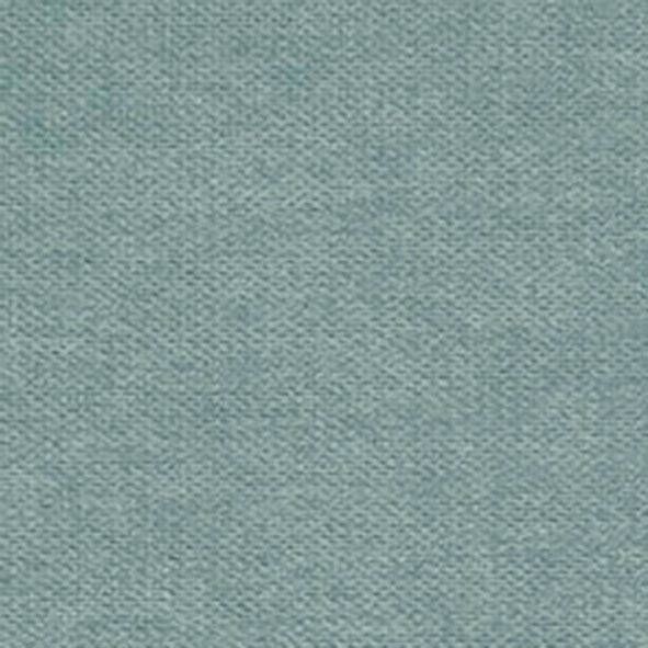 Andas Relaxfauteuil Emberson stoel rugleuning opklapbaar draaistoel Verstelbare rugleuning draaifunctie naar keuze ook Swivel (wip) functie - Foto 7