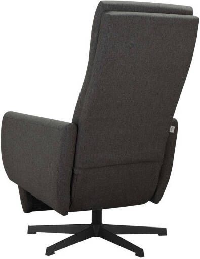 Andas Relaxfauteuil Kilvo TV-Sessel Liegesessel Funktionssessel - Foto 6
