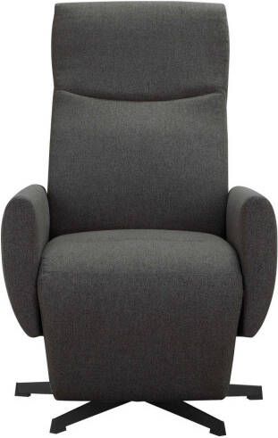 Andas Relaxfauteuil Kilvo TV-Sessel Liegesessel Funktionssessel - Foto 10