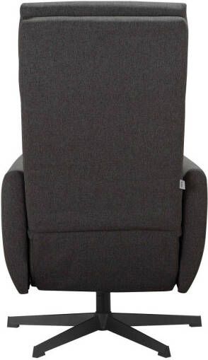 Andas Relaxfauteuil Kilvo TV-Sessel Liegesessel Funktionssessel - Foto 11