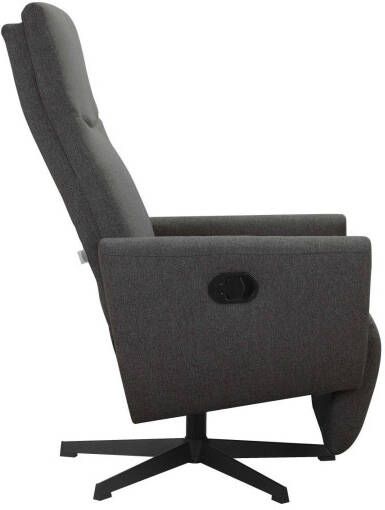 Andas Relaxfauteuil Kilvo TV-Sessel Liegesessel Funktionssessel - Foto 7