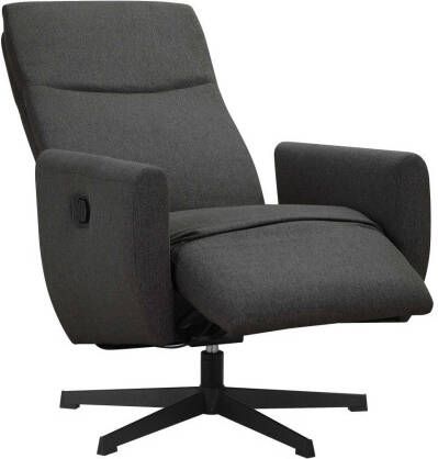 Andas Relaxfauteuil Kilvo TV-Sessel Liegesessel Funktionssessel - Foto 9