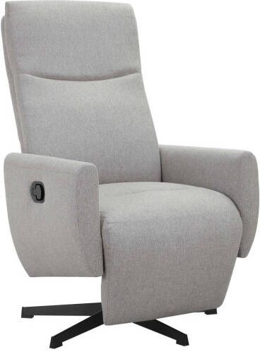 Andas Relaxfauteuil Kilvo TV-Sessel Liegesessel Funktionssessel - Foto 7