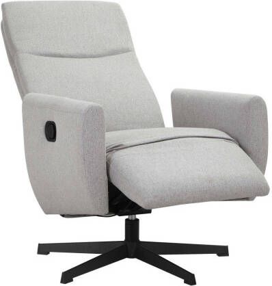 Andas Relaxfauteuil Kilvo TV-Sessel Liegesessel Funktionssessel - Foto 8