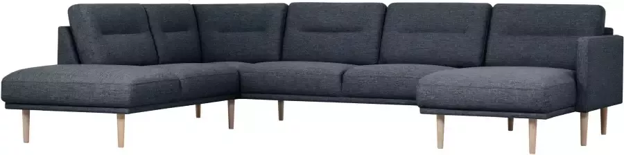 Andas Zithoek Brande in scandinavisch design verschillende kleuren beschikbaar - Foto 4