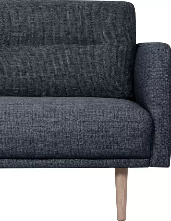 Andas Zithoek Brande in scandinavisch design verschillende kleuren beschikbaar - Foto 1