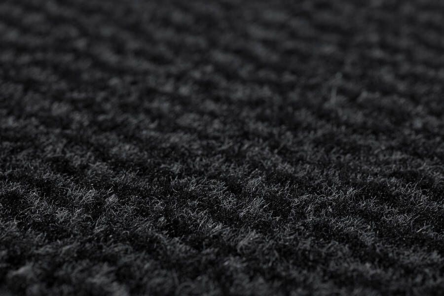 Andiamo Mat Easy Made in Netherlands Inloopmat antislip binnen- en overdekte buitenruimte - Foto 5