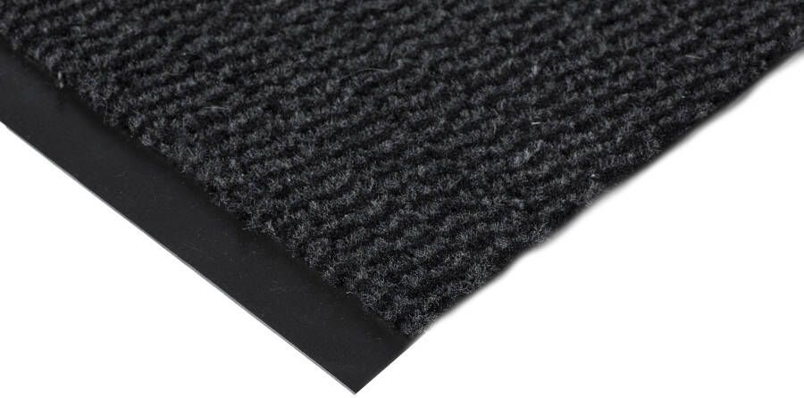 Andiamo Mat Easy Made in Netherlands Inloopmat antislip binnen- en overdekte buitenruimte - Foto 9