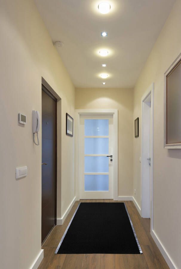 Andiamo Mat Easy Made in Netherlands Inloopmat antislip binnen- en overdekte buitenruimte - Foto 4