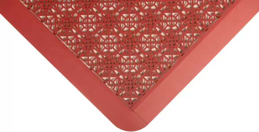 Andiamo Rand voor kliktegels Terra Sol Made in Swiss (set 2 stuks) - Foto 2