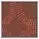 APELT Sierkussen Juno Kussenovertrek met vulling(1 stuk) - Foto 2