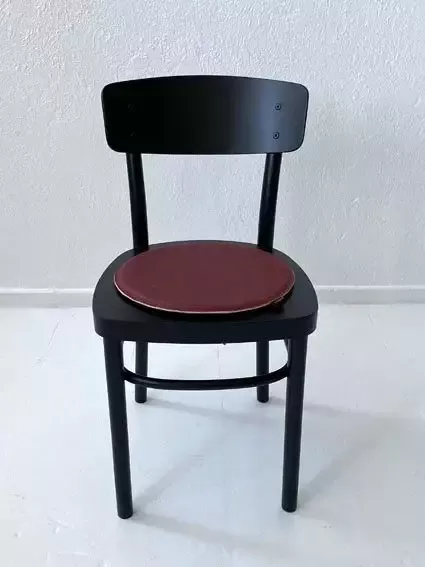 APELT Stoelkussen Zumi (1 stuk) - Foto 2