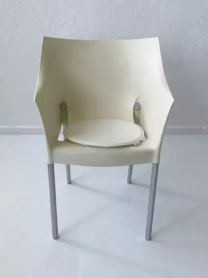 APELT Stoelkussen Zumi (1 stuk) - Foto 4