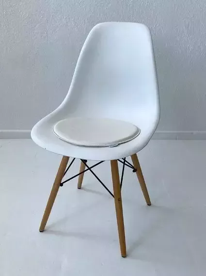 APELT Stoelkussen Zumi (1 stuk) - Foto 5