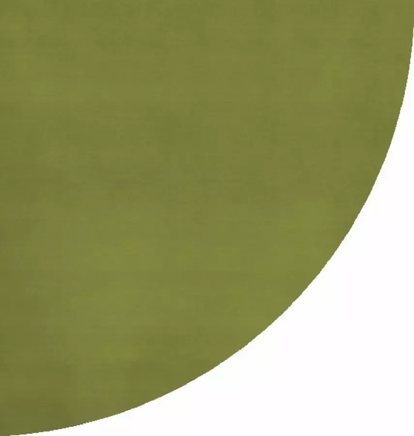 APELT Tafellaken 4362 rips UNI (1 stuk)