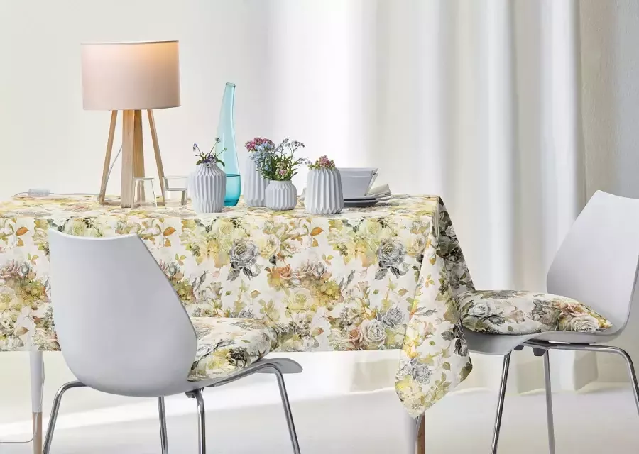 APELT Tafelloper 2708 herfsttijd herfstdecoratie herfst (1 stuk)