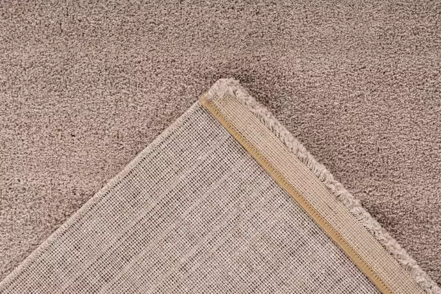 ARTE ESPINA Vloerkleed Nila 100 - Foto 5