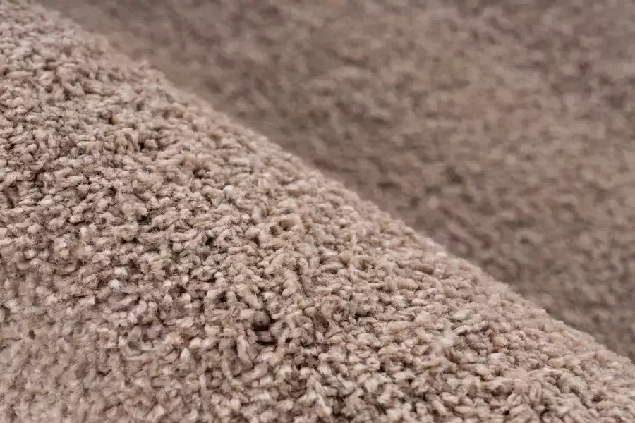 ARTE ESPINA Vloerkleed Nila 100 - Foto 2