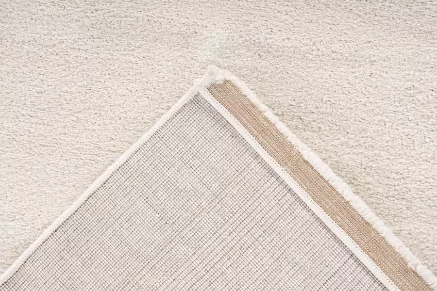 ARTE ESPINA Vloerkleed Nila 100 - Foto 2