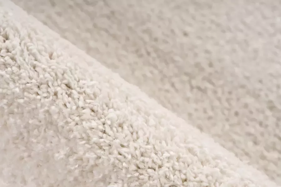 ARTE ESPINA Vloerkleed Nila 100 - Foto 3