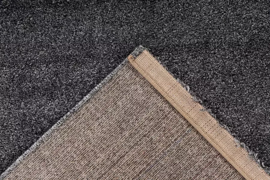 ARTE ESPINA Vloerkleed Nila 100 - Foto 2