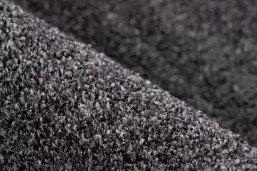 ARTE ESPINA Vloerkleed Nila 100 - Foto 3