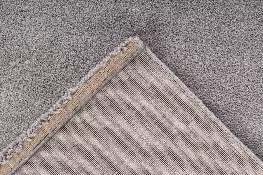 ARTE ESPINA Vloerkleed Nila 100 - Foto 5