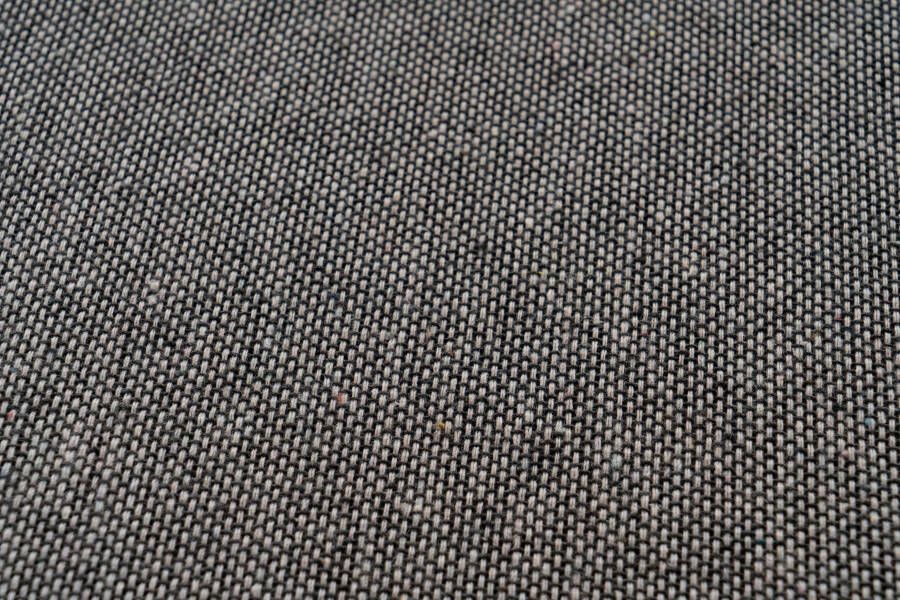 Arte Espina Peron 200 x 290 cm Vloerkleed Grijs Taupe - Foto 2
