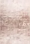 Arte Espina Saphira 160 x 230 cm Vloerkleed Beige 100 - Thumbnail 3