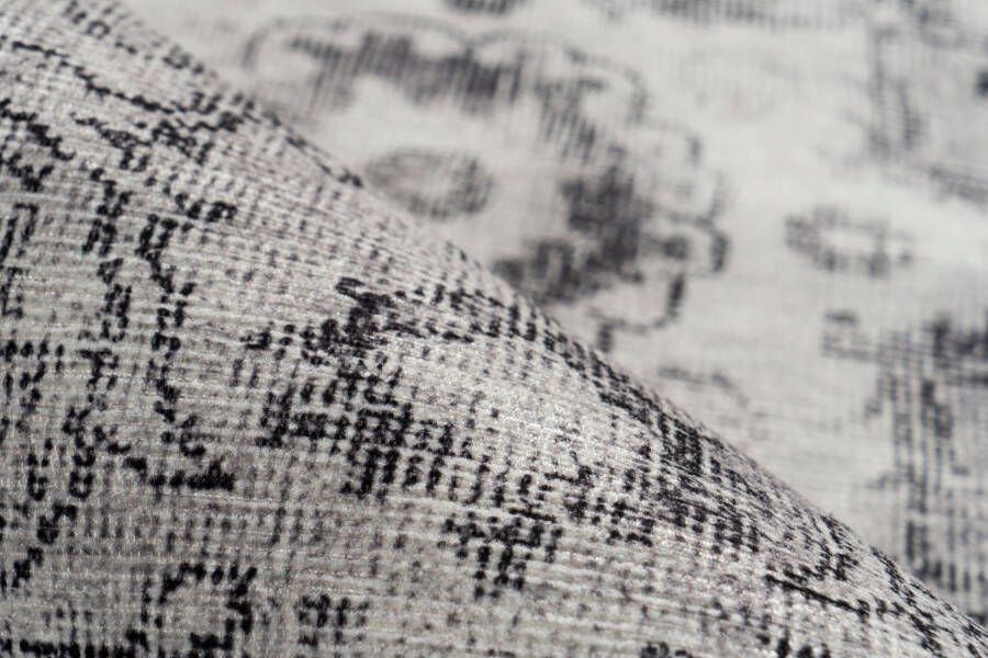 ARTE ESPINA Vloerkleed Vintage 8400 Vintage-design woonkamer - Foto 2