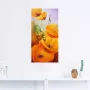 Artland Artprint Geen bewolkte dagen meer in vele afmetingen & productsoorten artprint van aluminium artprint voor buiten artprint op linnen poster muursticker wandfolie ook geschikt voor de badkamer (1 stuk) - Thumbnail 2