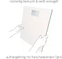 Artland Print op glas Wij wachten (1 stuk) - Thumbnail 4