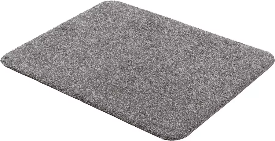 ASTRA Loper Absorberend 601 Geschikt voor binnen en buiten - Foto 4